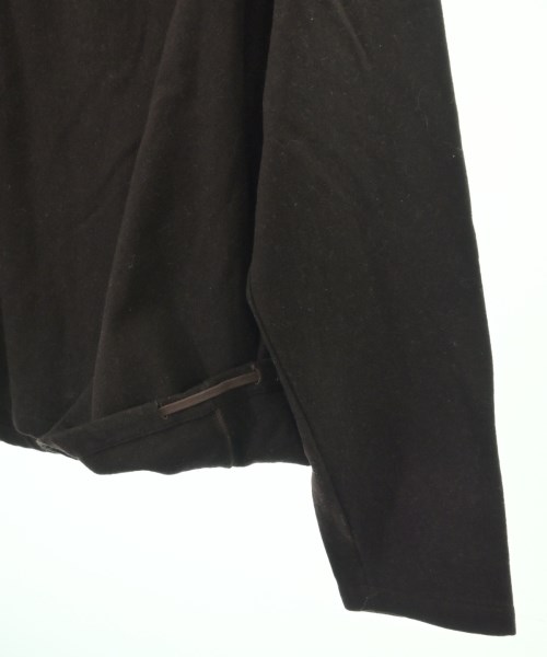 C.P COMPANY（シーピーカンパニー）Tシャツ・カットソー 茶 サイズ:M メンズ/2200726396144