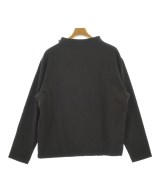 C.P COMPANY（シーピーカンパニー）Tシャツ・カットソー 茶 サイズ:M メンズ/2200726396144