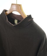 C.P COMPANY（シーピーカンパニー）Tシャツ・カットソー 茶 サイズ:M メンズ/2200726396144