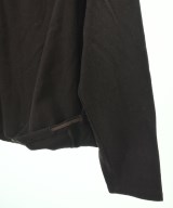 C.P COMPANY（シーピーカンパニー）Tシャツ・カットソー 茶 サイズ:M メンズ/2200726396144