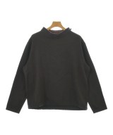 C.P COMPANY Tシャツ・カットソー