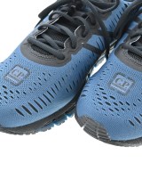 C.P COMPANY（シーピーカンパニー）スニーカー 青 サイズ:28.5cm メンズ/2200722019023