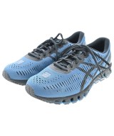 C.P COMPANY スニーカー