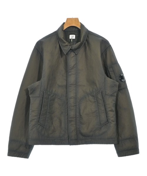 C.P COMPANY(シーピーカンパニー)のその他 サイズ:-(XL位) 87,100円