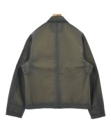 C.P COMPANY（シーピーカンパニー）その他 カーキ サイズ:-(XL位) メンズ/2200727674012