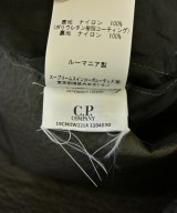 C.P COMPANY（シーピーカンパニー）その他 カーキ サイズ:-(XL位) メンズ/2200727674012