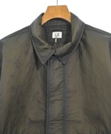 C.P COMPANY（シーピーカンパニー）その他 カーキ サイズ:-(XL位) メンズ/2200727674012