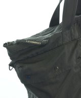 C.P COMPANY（シーピーカンパニー）トートバッグ 黒 サイズ:- メンズ/2200727675040