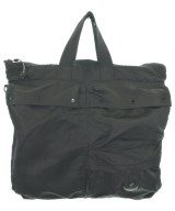 C.P COMPANY トートバッグ