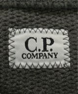 C.P COMPANY（シーピーカンパニー）ニット・セーター グレー サイズ:L メンズ/2200727983022