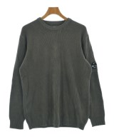 C.P COMPANY ニット・セーター