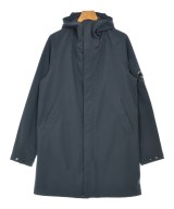 C.P COMPANY（シーピーカンパニー）その他 紺 サイズ:48(L位) メンズ/2200728016071