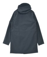 C.P COMPANY（シーピーカンパニー）その他 紺 サイズ:48(L位) メンズ/2200728016071