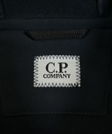 C.P COMPANY（シーピーカンパニー）その他 紺 サイズ:48(L位) メンズ/2200728016071