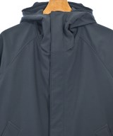 C.P COMPANY（シーピーカンパニー）その他 紺 サイズ:48(L位) メンズ/2200728016071