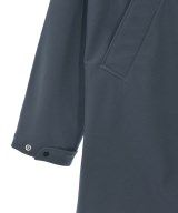 C.P COMPANY（シーピーカンパニー）その他 紺 サイズ:48(L位) メンズ/2200728016071