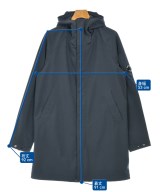 C.P COMPANY（シーピーカンパニー）その他 紺 サイズ:48(L位) メンズ/2200728016071