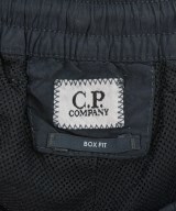C.P COMPANY（シーピーカンパニー）その他 黒 サイズ:48(L位) メンズ/2200683350012