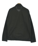 C.P COMPANY（シーピーカンパニー）カジュアルシャツ 黒 サイズ:-(M位) メンズ/2200685855058
