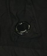 C.P COMPANY（シーピーカンパニー）カジュアルシャツ 黒 サイズ:-(M位) メンズ/2200685855058