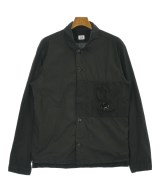 C.P COMPANY カジュアルシャツ