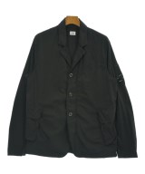 C.P COMPANY（シーピーカンパニー）その他 黒 サイズ:50(XL位) メンズ/2200685855102