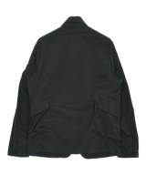 C.P COMPANY（シーピーカンパニー）その他 黒 サイズ:50(XL位) メンズ/2200685855102