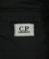 C.P COMPANY（シーピーカンパニー）その他 黒 サイズ:50(XL位) メンズ/2200685855102