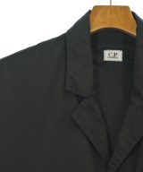 C.P COMPANY（シーピーカンパニー）その他 黒 サイズ:50(XL位) メンズ/2200685855102