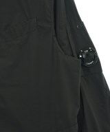 C.P COMPANY（シーピーカンパニー）その他 黒 サイズ:50(XL位) メンズ/2200685855102