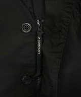 C.P COMPANY（シーピーカンパニー）その他 黒 サイズ:50(XL位) メンズ/2200685855102