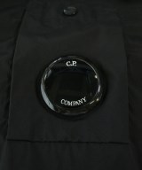 C.P COMPANY（シーピーカンパニー）その他 黒 サイズ:50(XL位) メンズ/2200685855102
