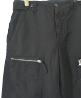 C.P COMPANY（シーピーカンパニー）その他 黒 サイズ:44(S位) メンズ/2200686123033