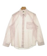 C.P COMPANY カジュアルシャツ