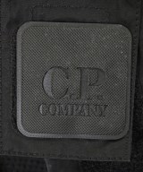 C.P COMPANY（シーピーカンパニー）その他 黒 サイズ:L メンズ/2200691692012