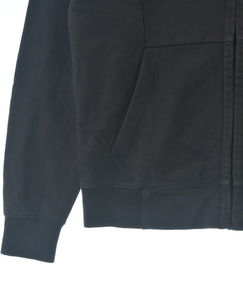 C.P COMPANY（シーピーカンパニー）パーカー 黒 サイズ:XL メンズ/2200691692432