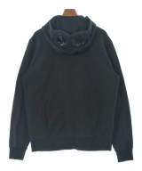 C.P COMPANY（シーピーカンパニー）パーカー 黒 サイズ:XL メンズ/2200691692432