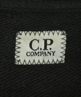 C.P COMPANY（シーピーカンパニー）パーカー 黒 サイズ:XL メンズ/2200691692432