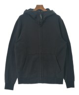 C.P COMPANY パーカー
