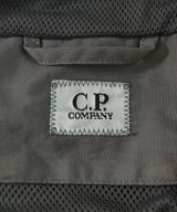 C.P COMPANY（シーピーカンパニー）マウンテンパーカー グレー サイズ:L メンズ/2200682890038