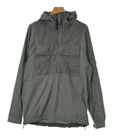 C.P COMPANY マウンテンパーカー