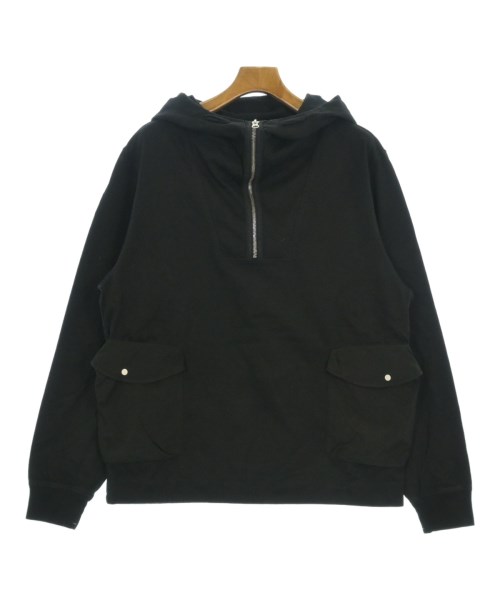 C.P COMPANY(シーピーカンパニー)Tシャツ・カットソー 黒 サイズ:L/2200692024034
