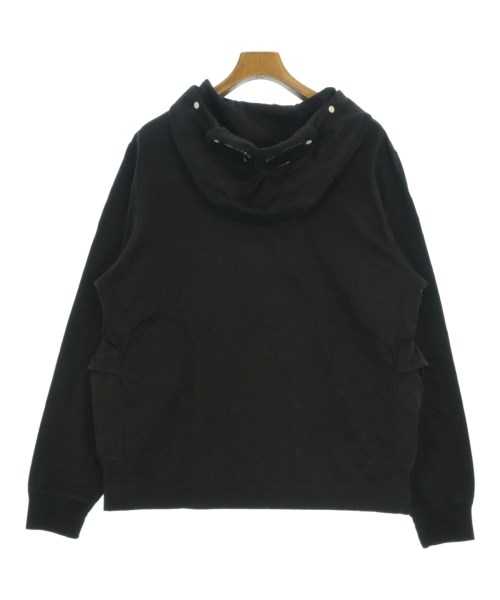 C.P COMPANY（シーピーカンパニー）Tシャツ・カットソー 黒 サイズ:L メンズ/2200692024034
