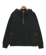C.P COMPANY（シーピーカンパニー）Tシャツ・カットソー 黒 サイズ:L メンズ/2200692024034