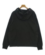 C.P COMPANY（シーピーカンパニー）Tシャツ・カットソー 黒 サイズ:L メンズ/2200692024034