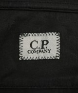 C.P COMPANY（シーピーカンパニー）Tシャツ・カットソー 黒 サイズ:L メンズ/2200692024034