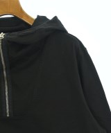 C.P COMPANY（シーピーカンパニー）Tシャツ・カットソー 黒 サイズ:L メンズ/2200692024034