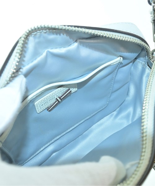 HENRI BENDEL（ヘンリーベンデル）その他 グレー サイズ:- レディース/2200631794073