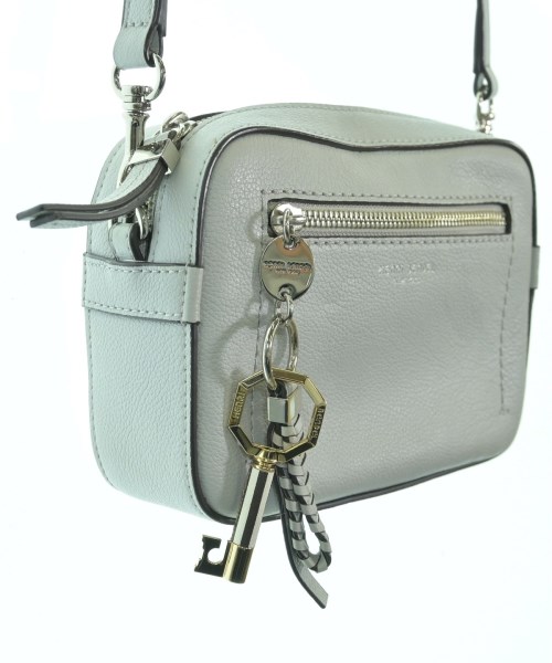 HENRI BENDEL（ヘンリーベンデル）その他 グレー サイズ:- レディース/2200631794073