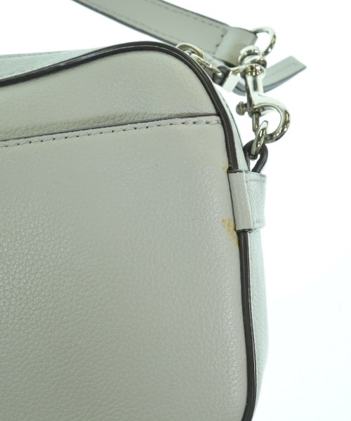 HENRI BENDEL（ヘンリーベンデル）その他 グレー サイズ:- レディース/2200631794073